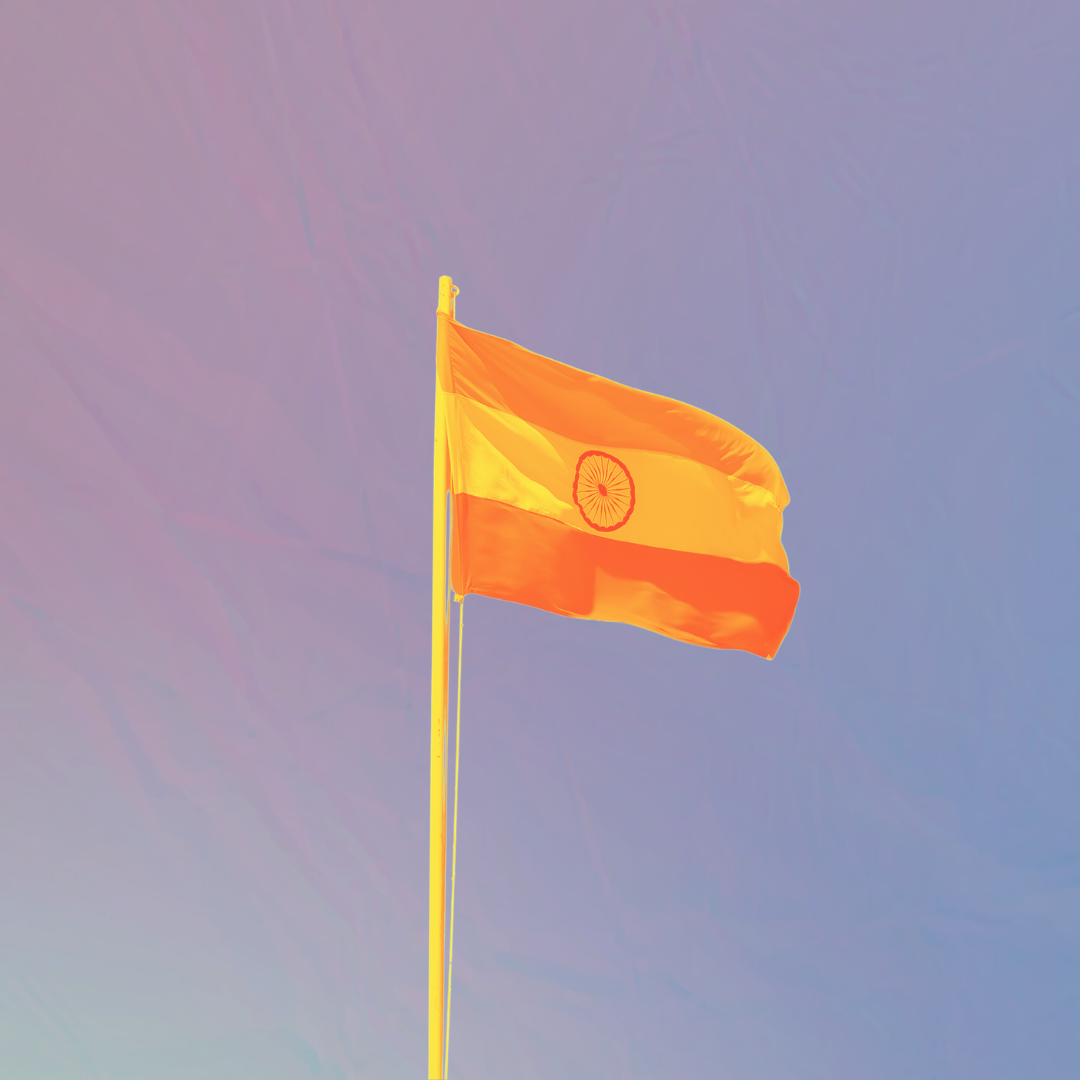 India's COVID-19 Crisis & How to Help - Adda Coffee & Tea House