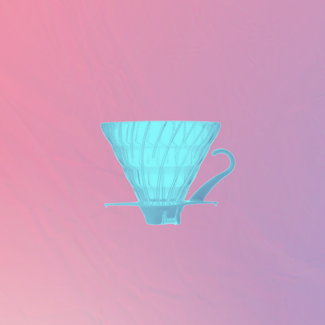 Coffee 101 - Adda Coffee & Tea House