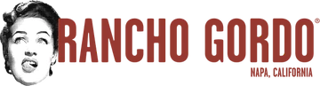 Rancho Gordo